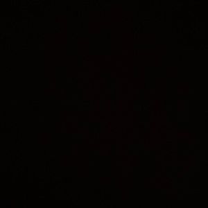 Meet your Posher, Jack